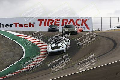 media/May-17-2025-Speed Ventures (Sat) [[f9f9f70676]]/Green/Session 3 (Corkscrew)/